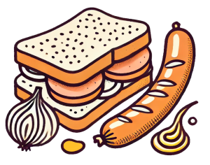 aito_porilainen_logo